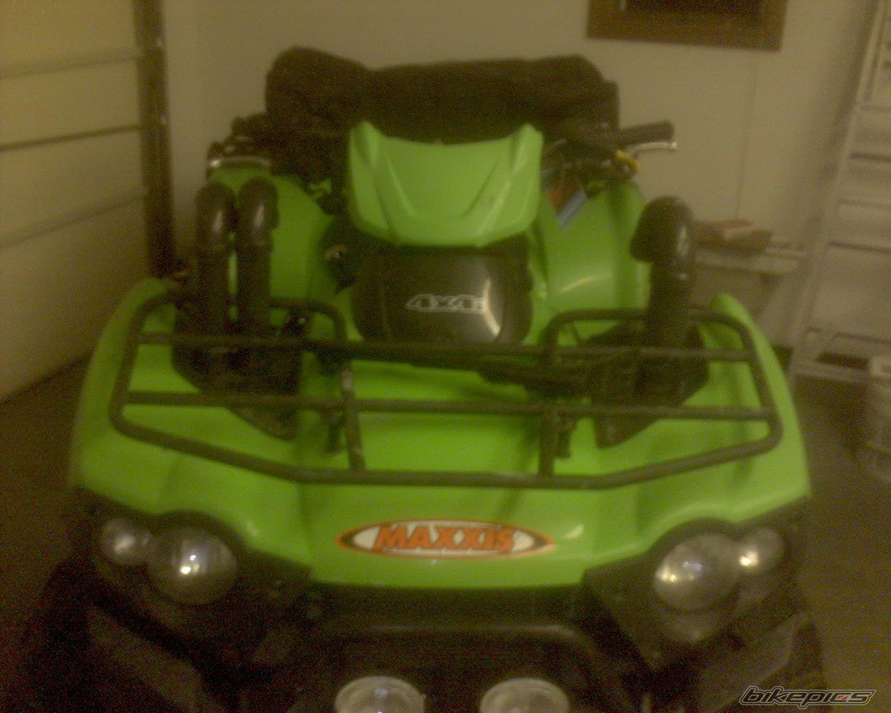 Photo 814390