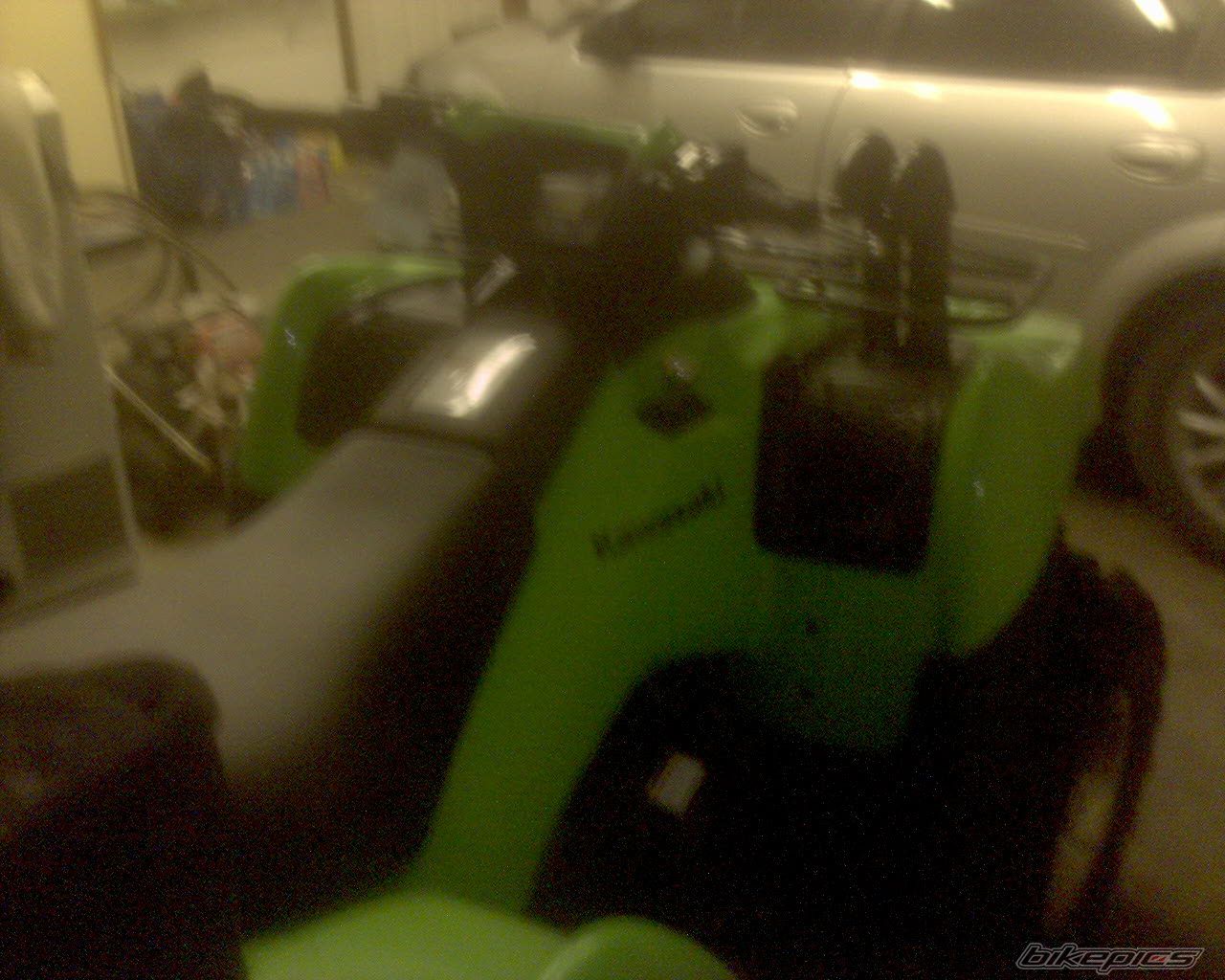 Photo 814391