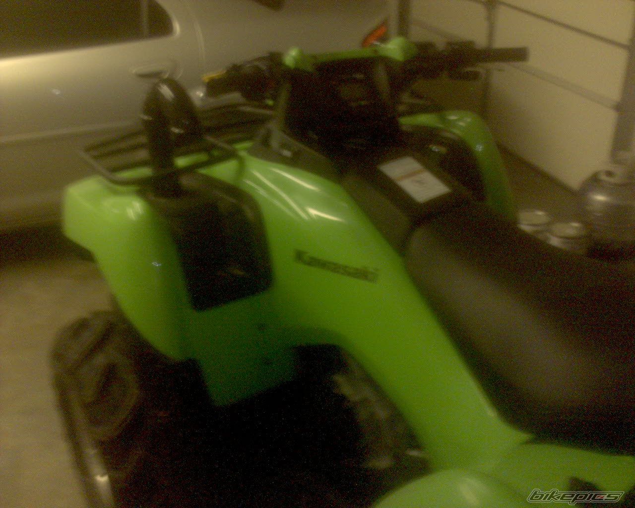 Photo 814392