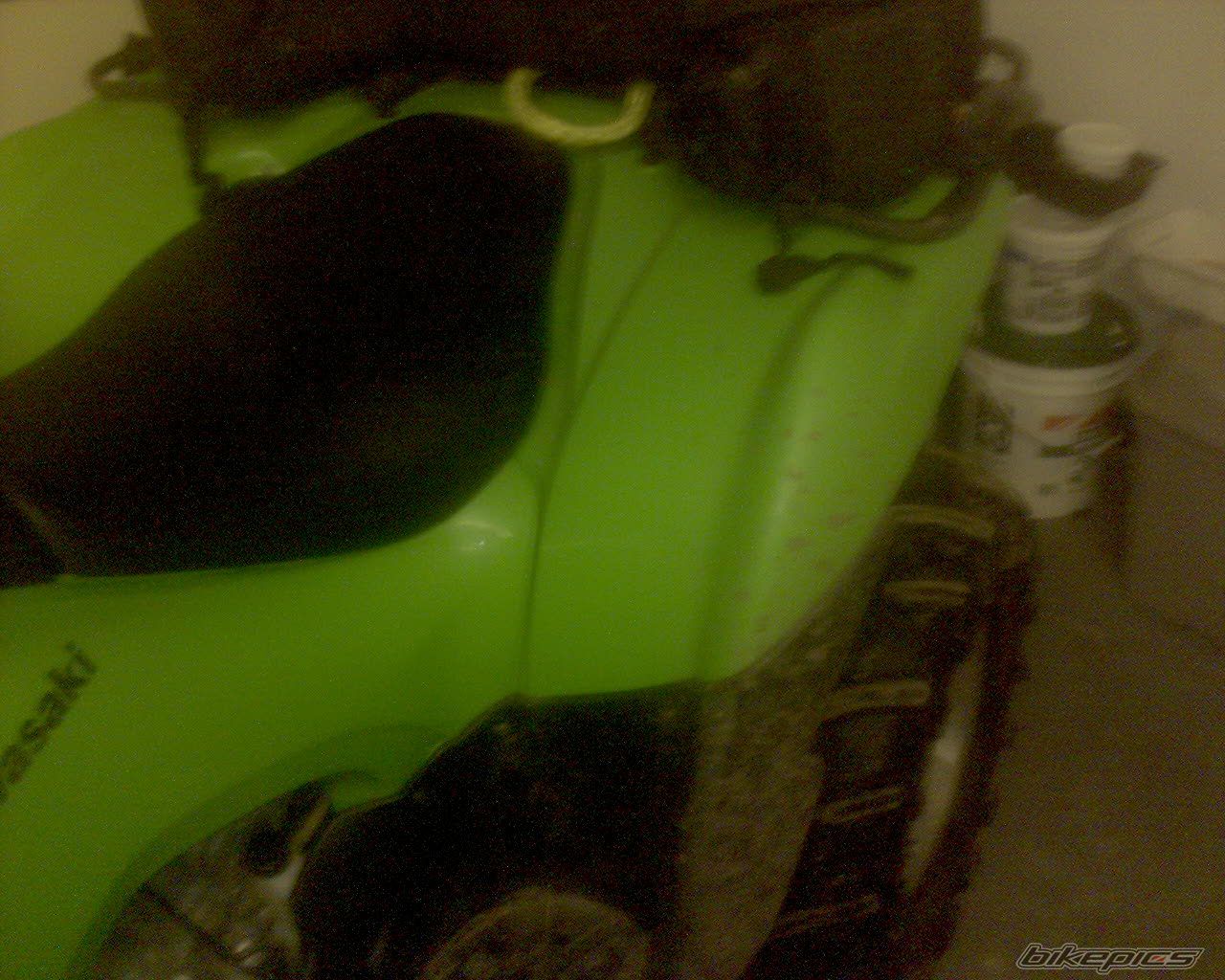 Photo 814393