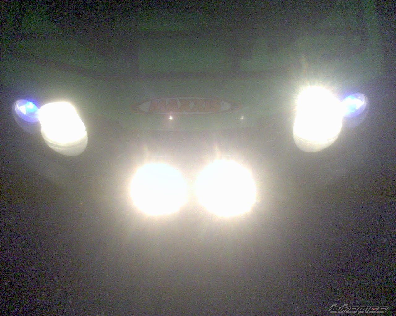 Photo 814394