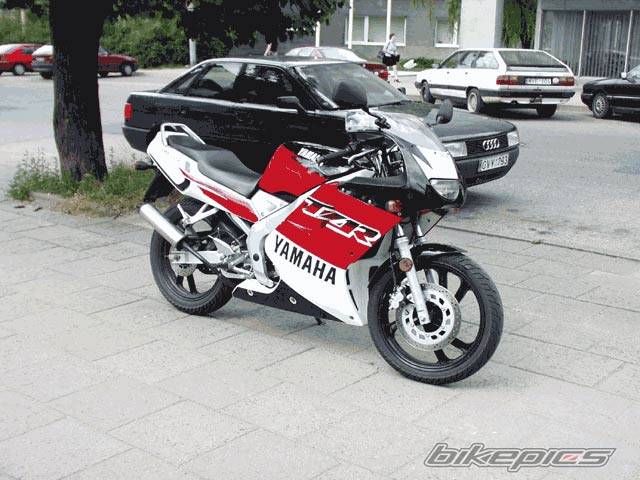 Bike Photo 8144
