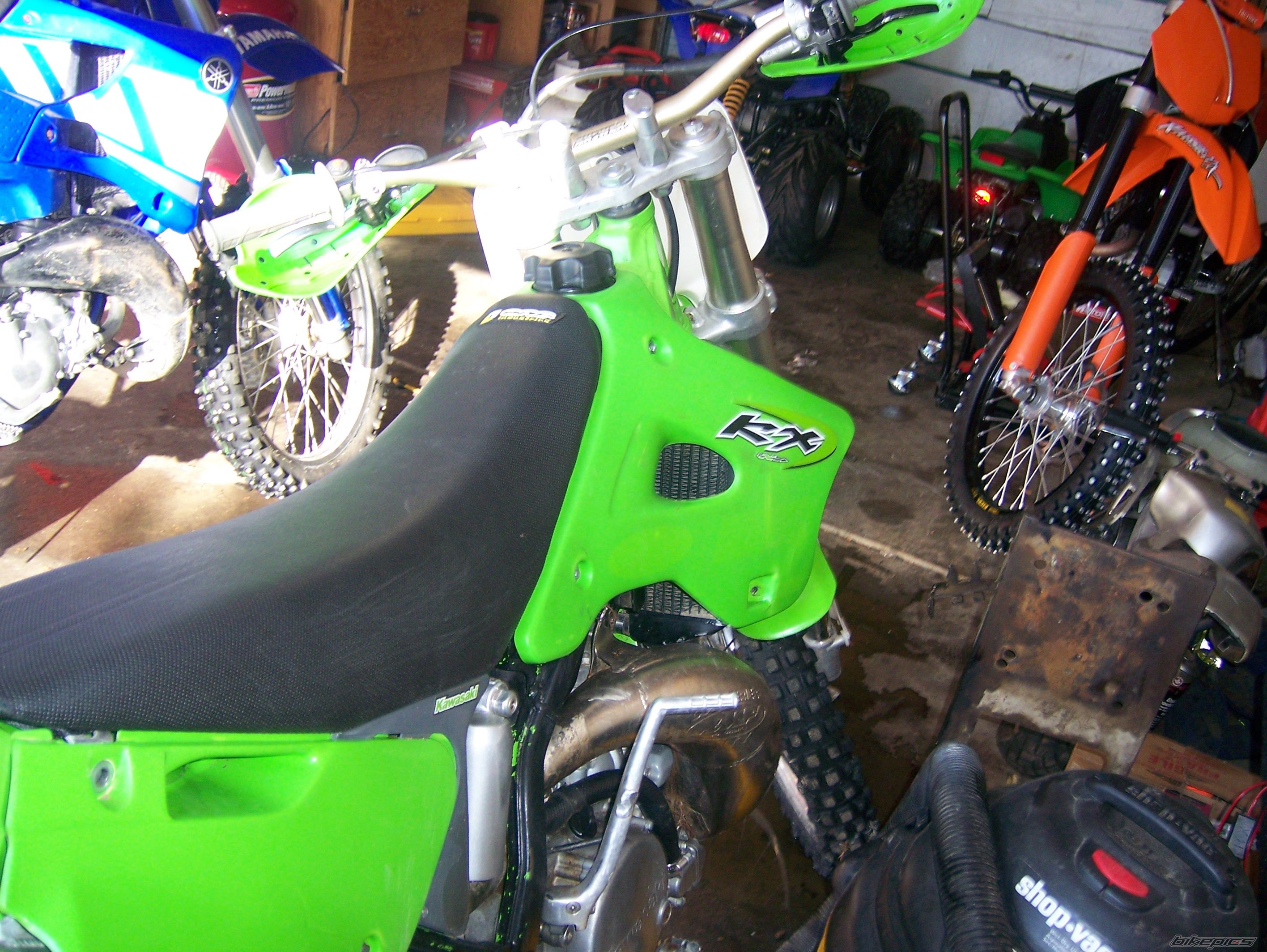 Photo 814412
