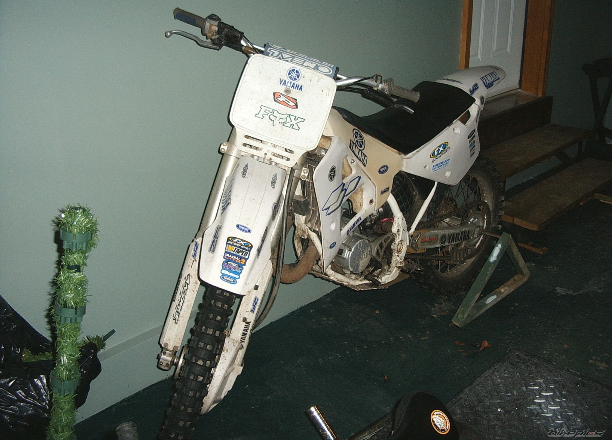 Photo 814414