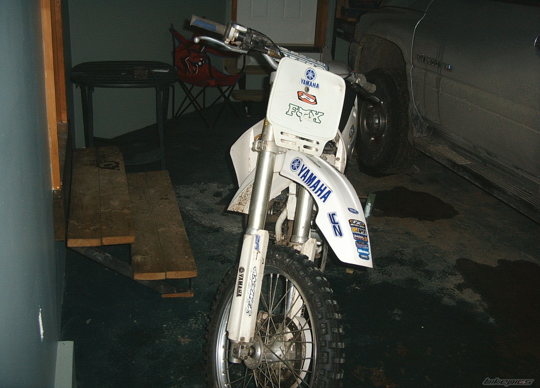 Photo 814416