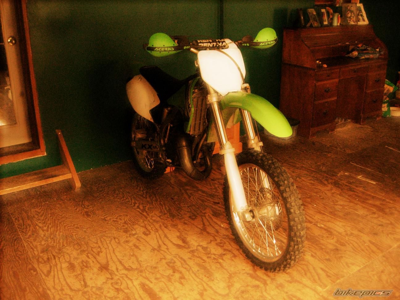 Photo 814417