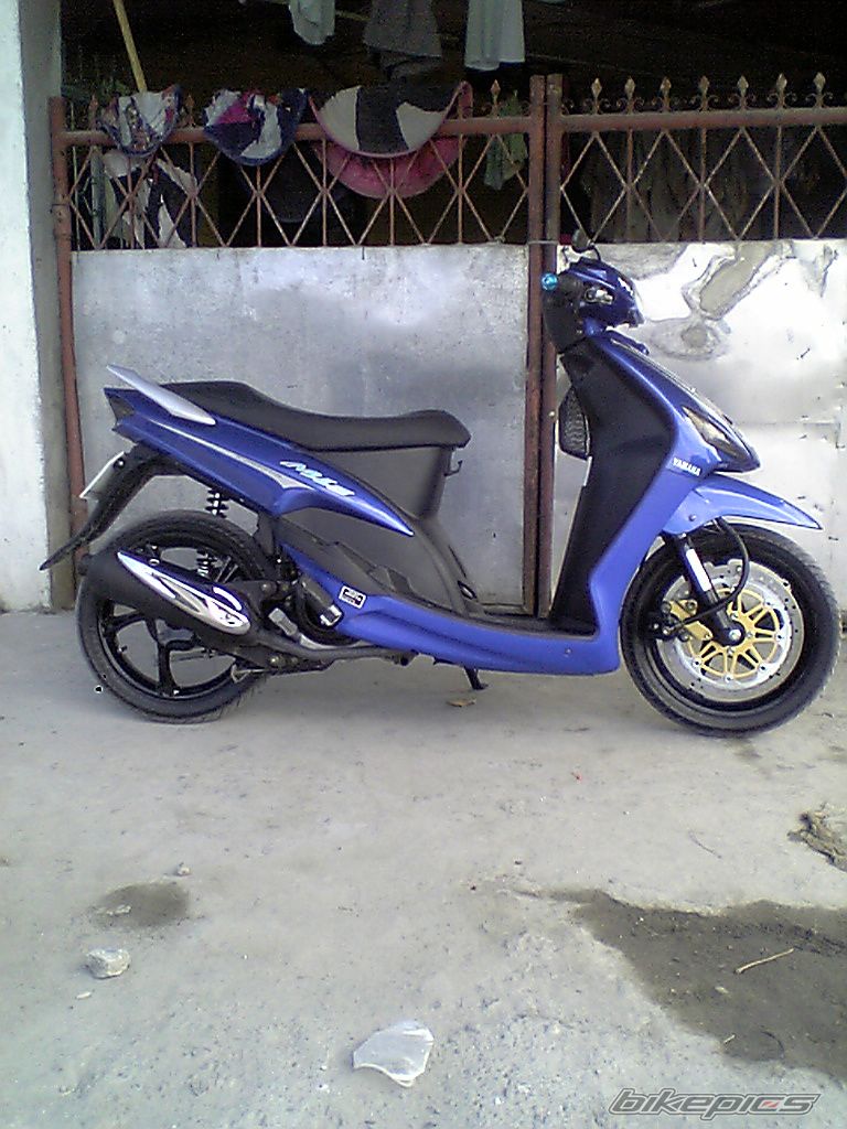 Bike Photo 814418