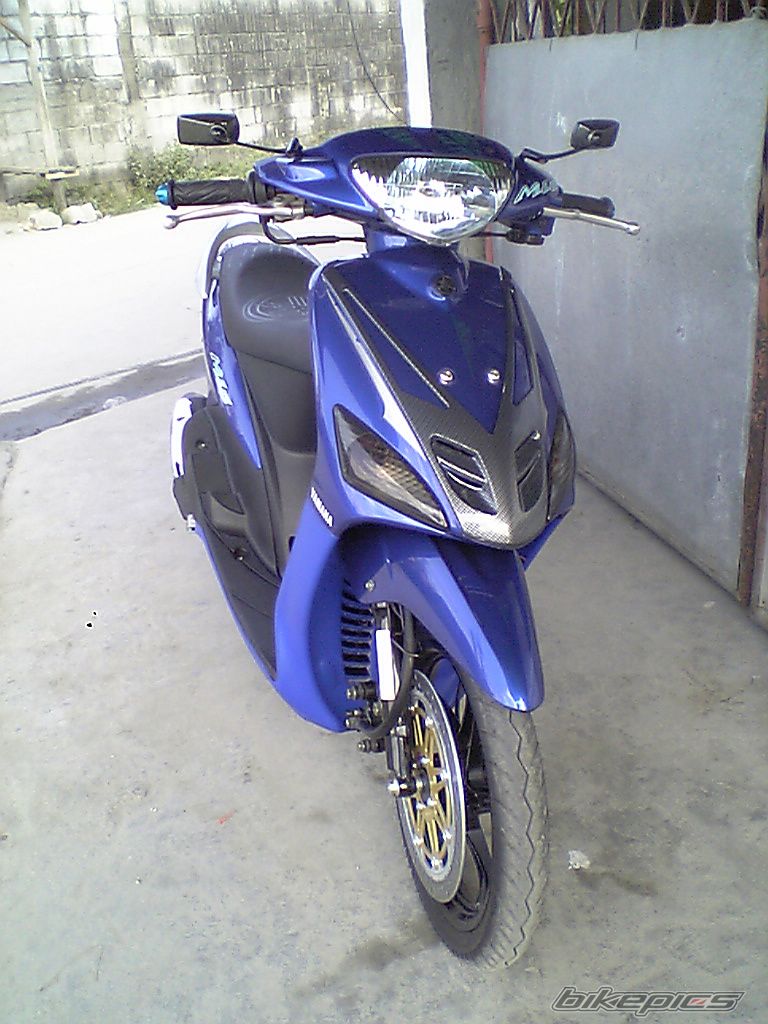 Bike Photo 814419