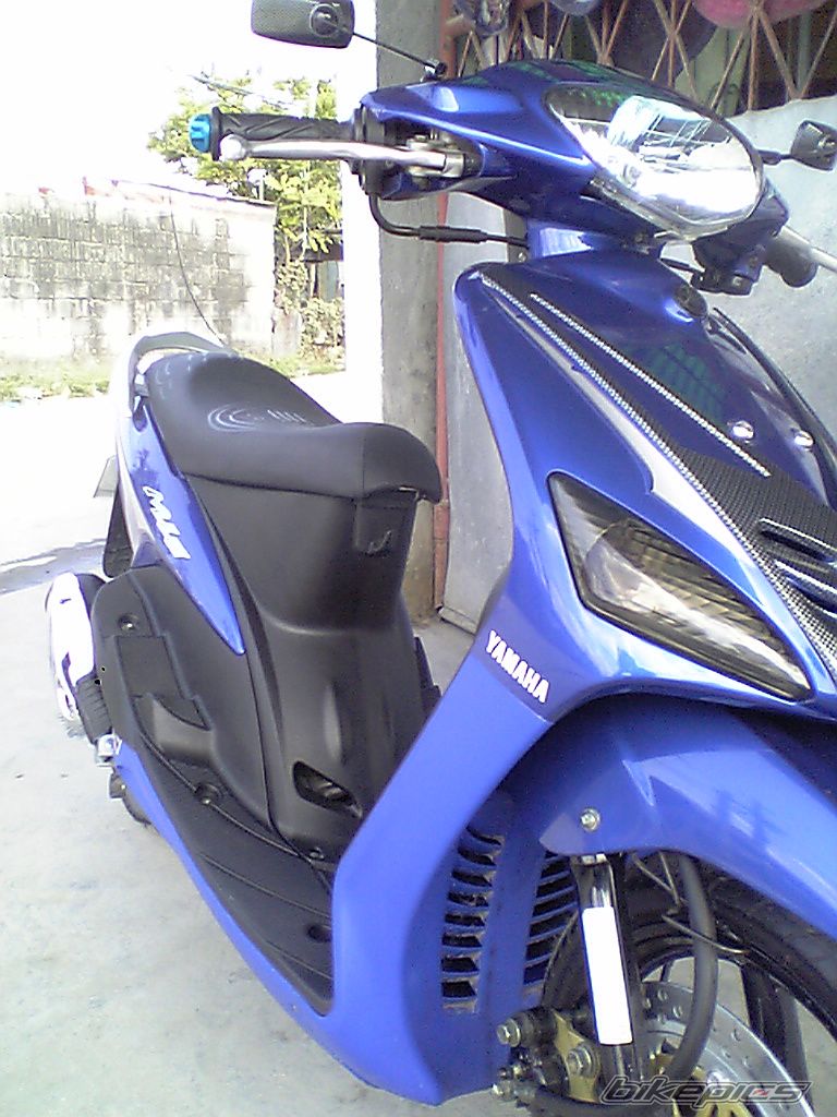 Bike Photo 814420