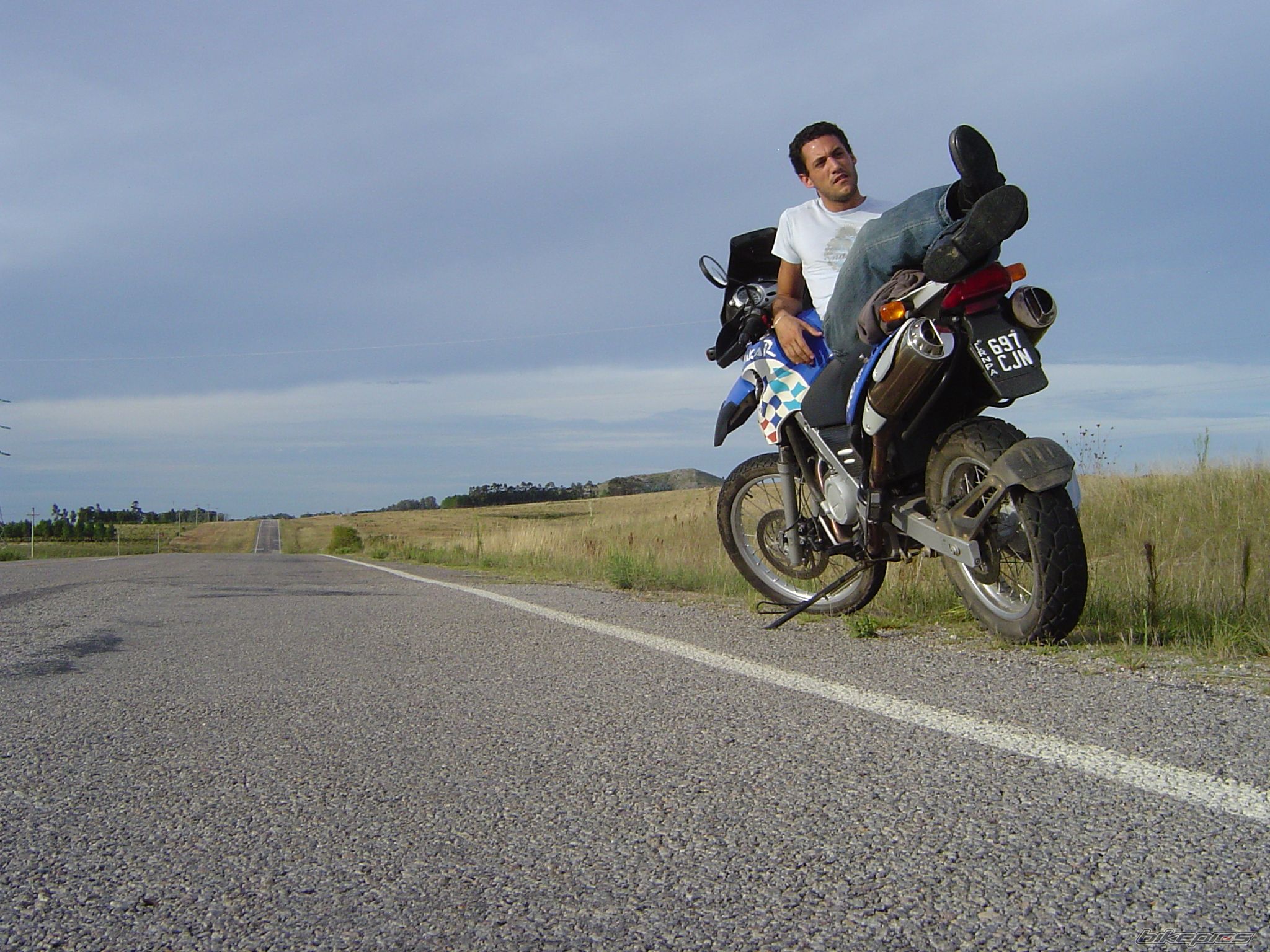 Photo 814421