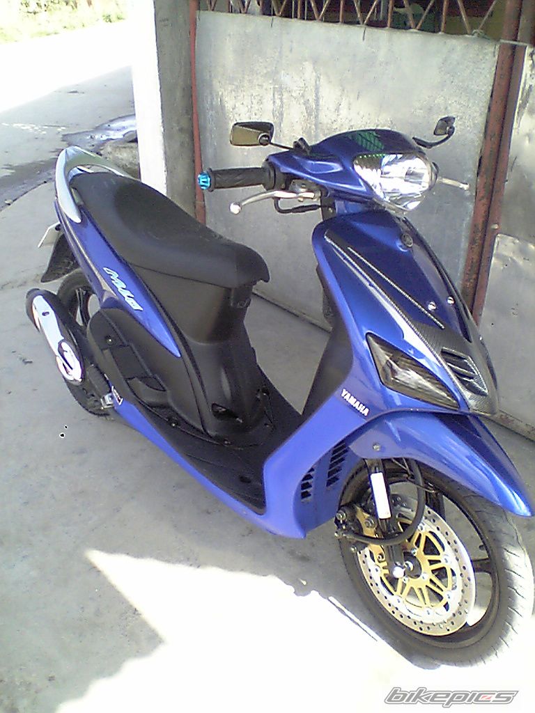Bike Photo 814424