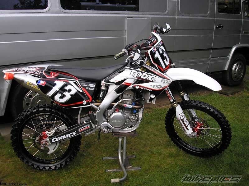 Bike Photo 814425
