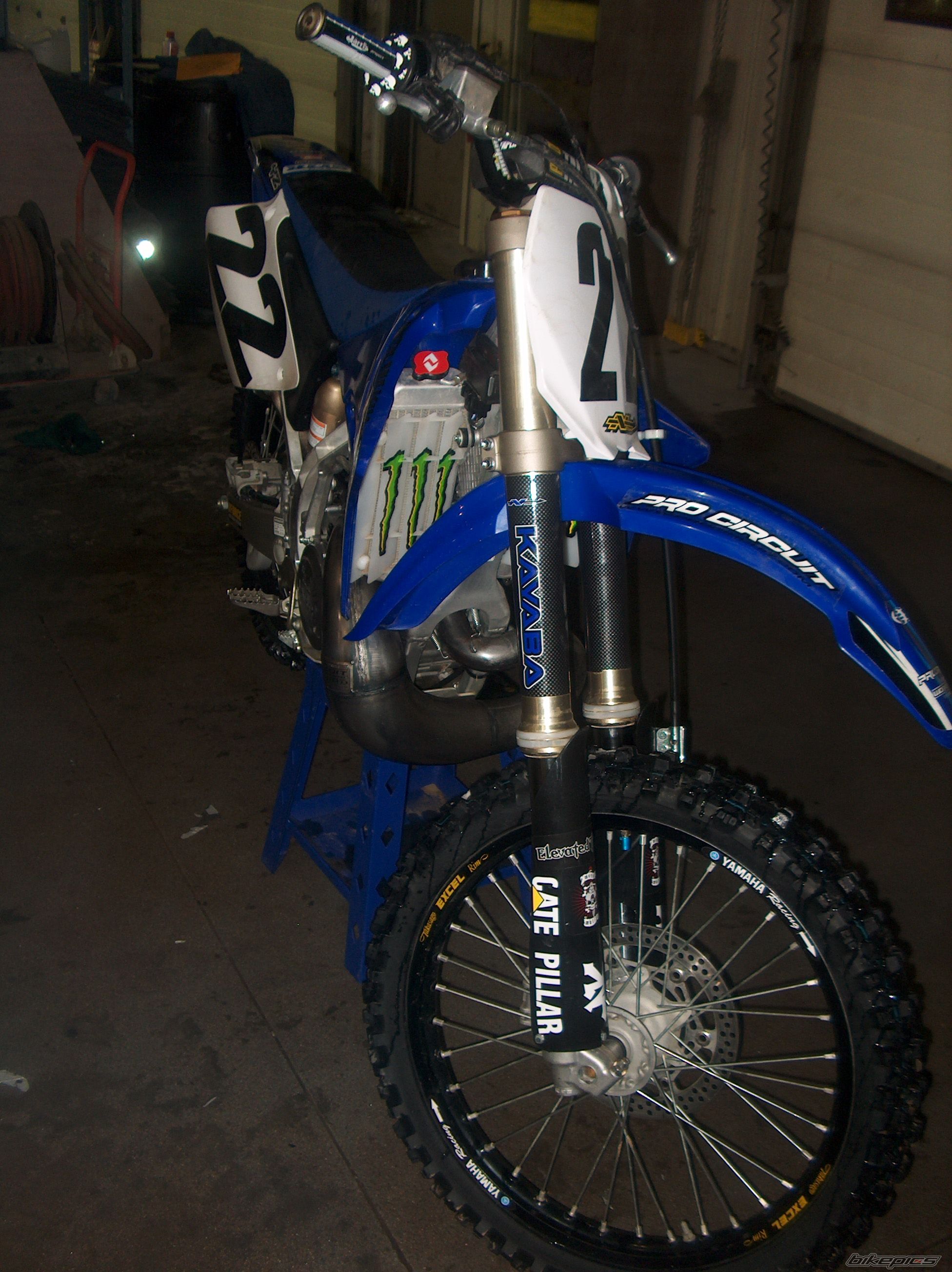 Bike Photo 814436