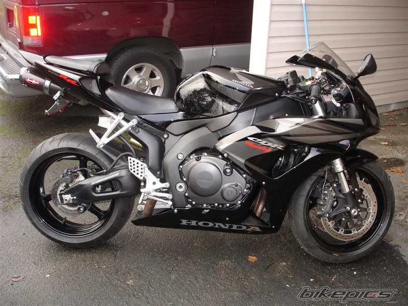 Bike Photo 814438