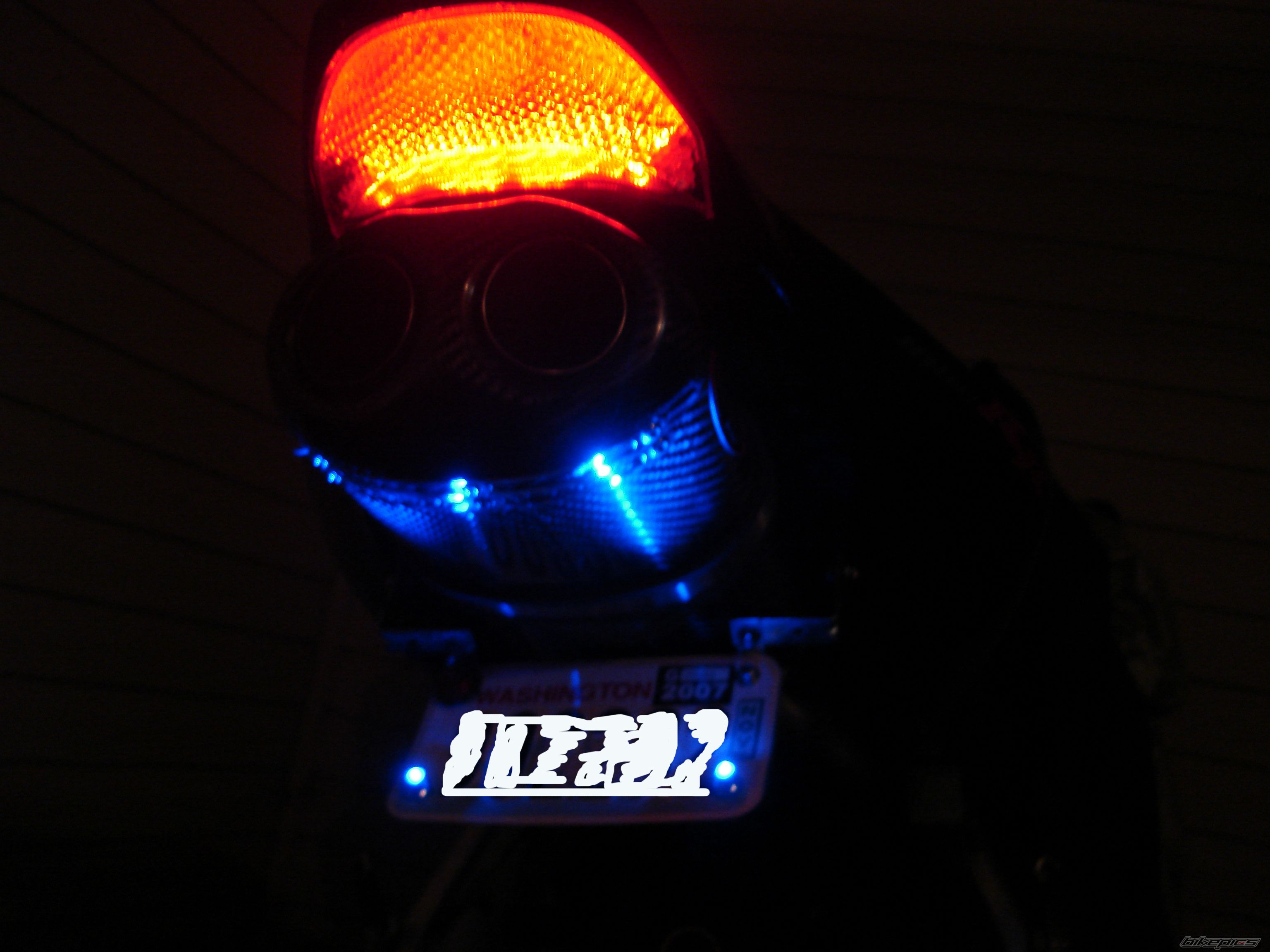 Bike Photo 814439