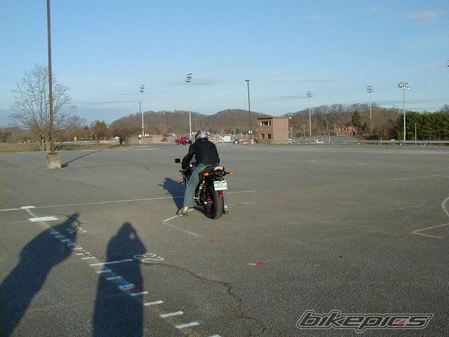 Photo 814447