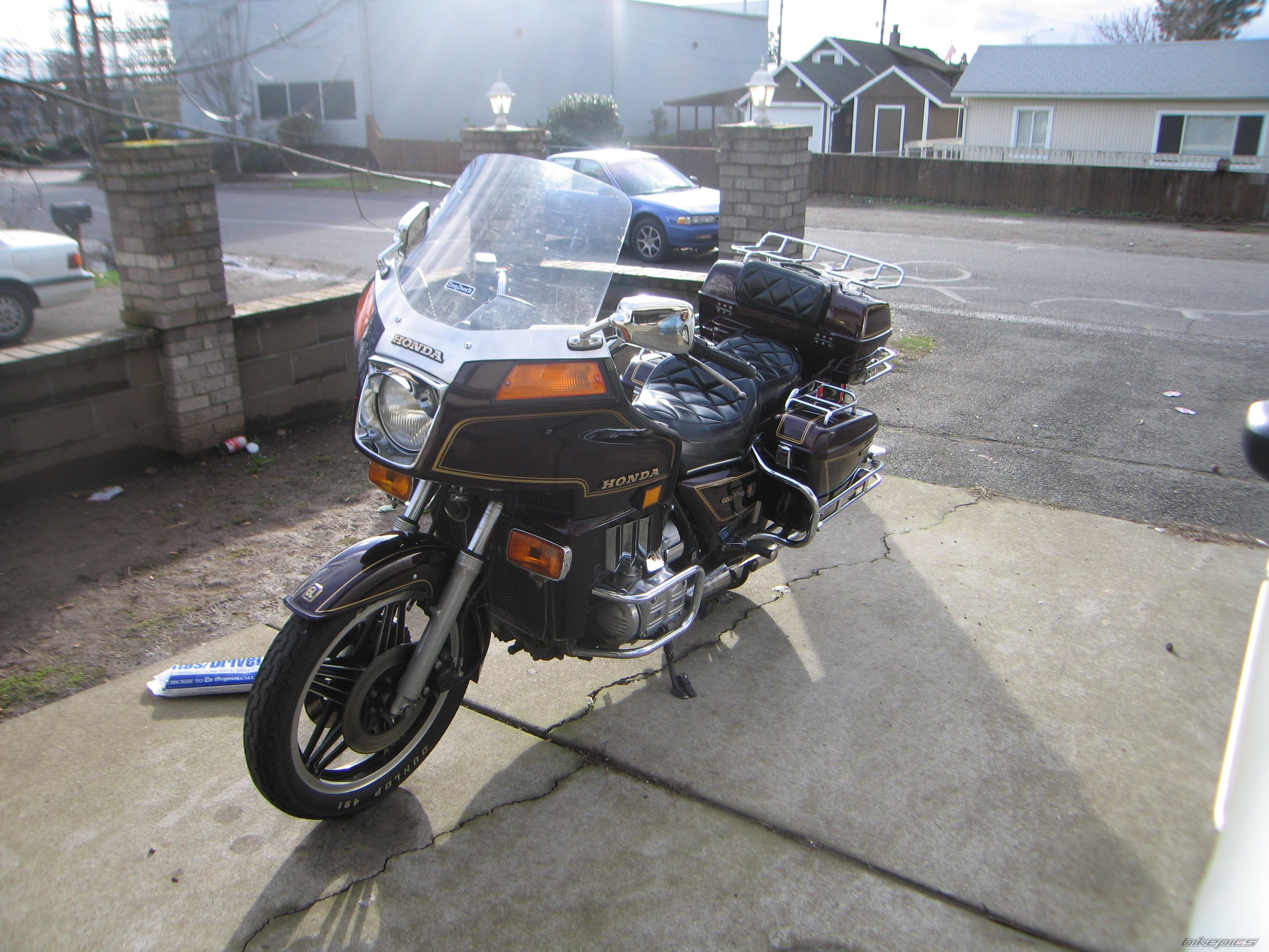 Photo 814460