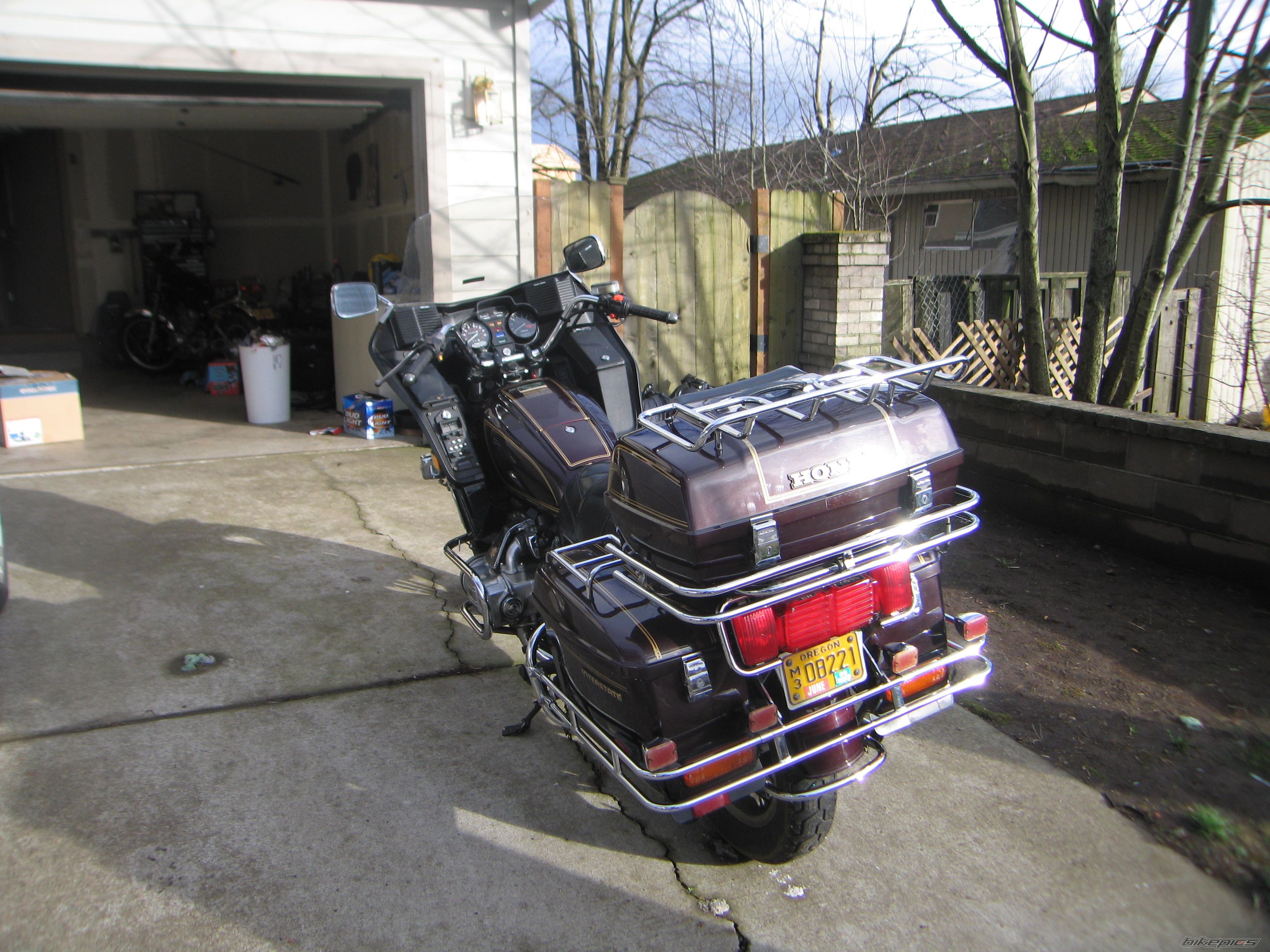 Photo 814461
