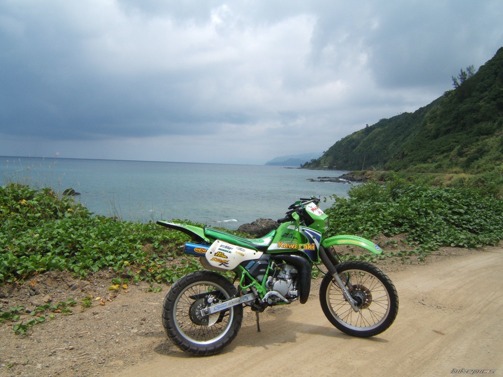 Bike Photo 814481