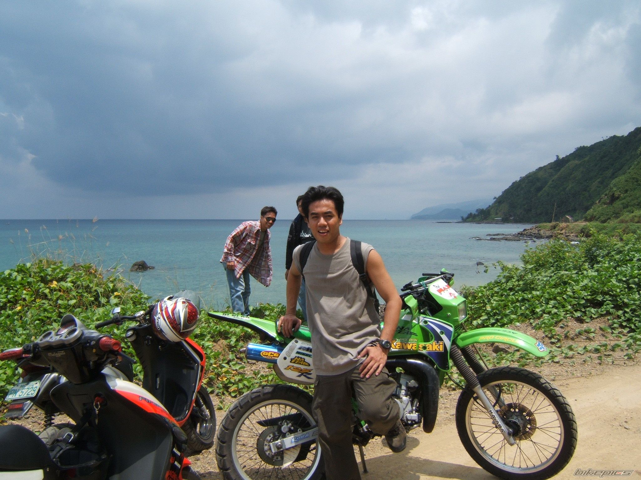 Bike Photo 814483
