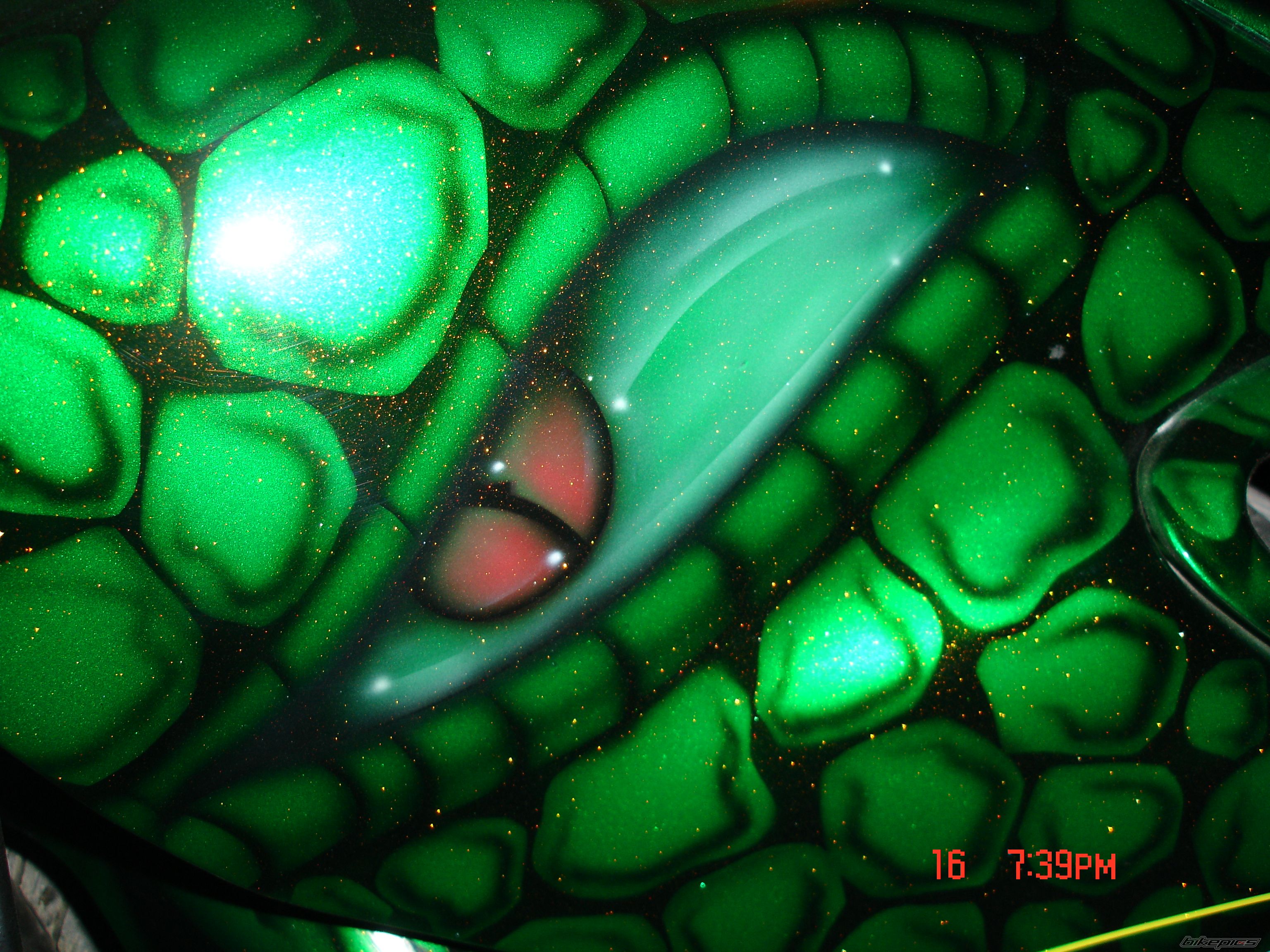 Photo 814486
