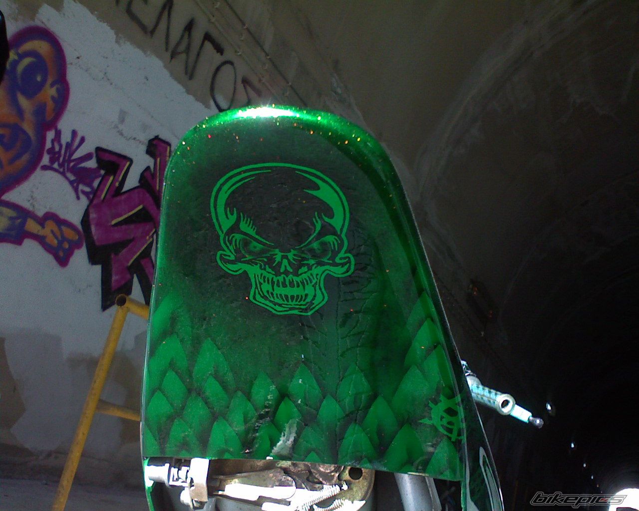 Photo 814492