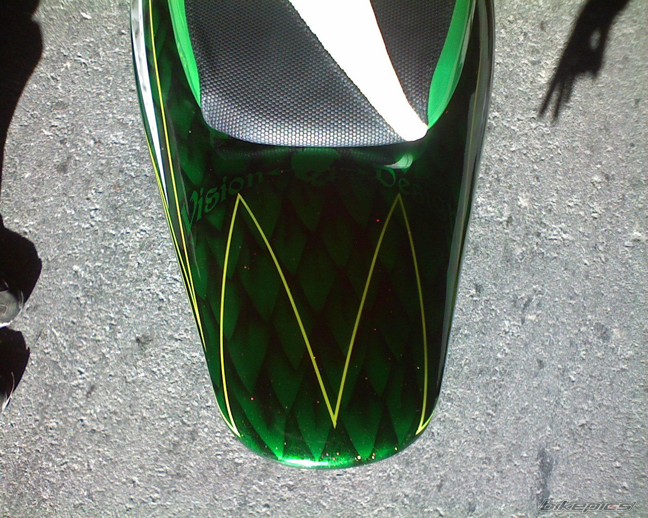 Photo 814510