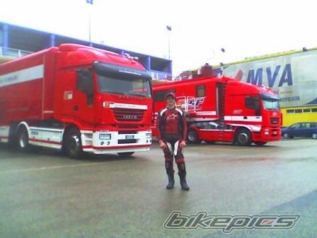Bike Photo 814511