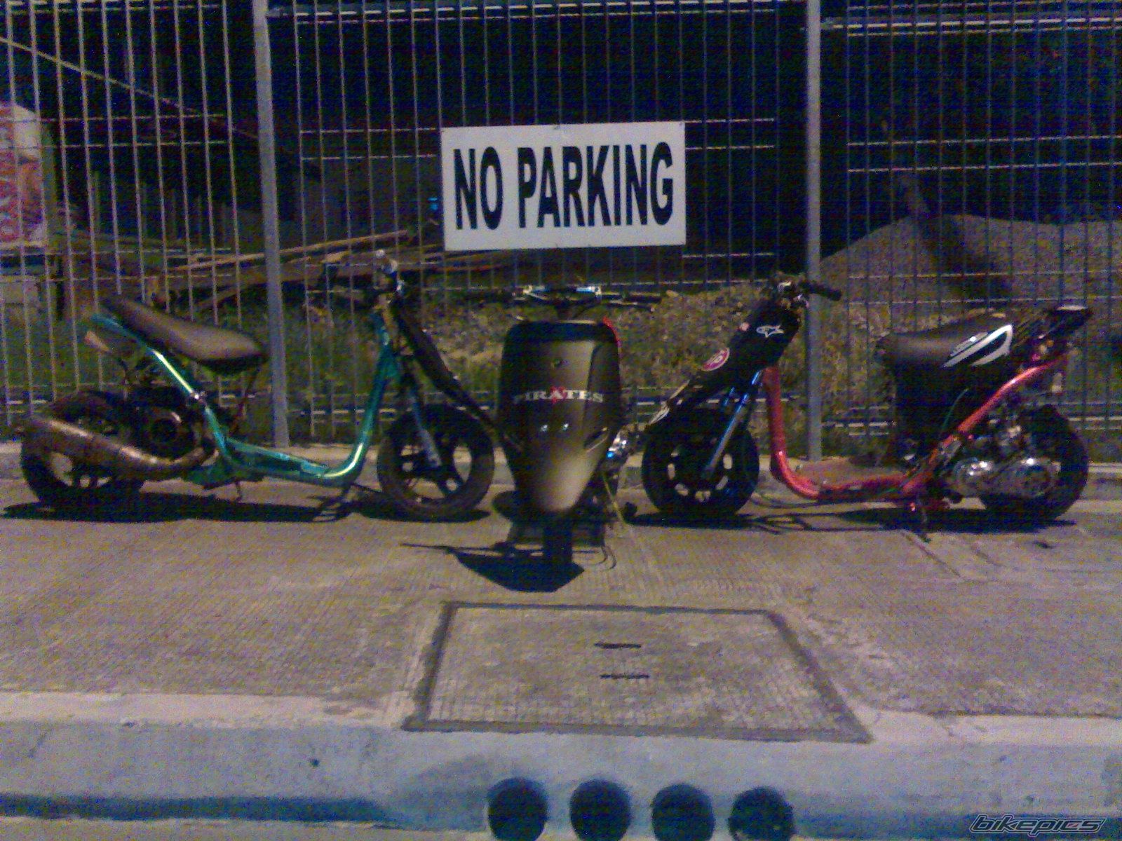 Bike Photo 814514
