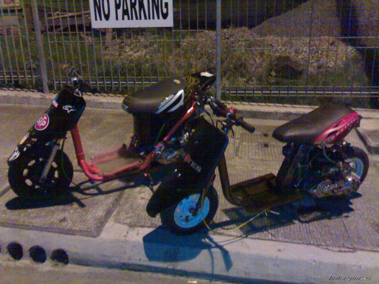 Bike Photo 814517