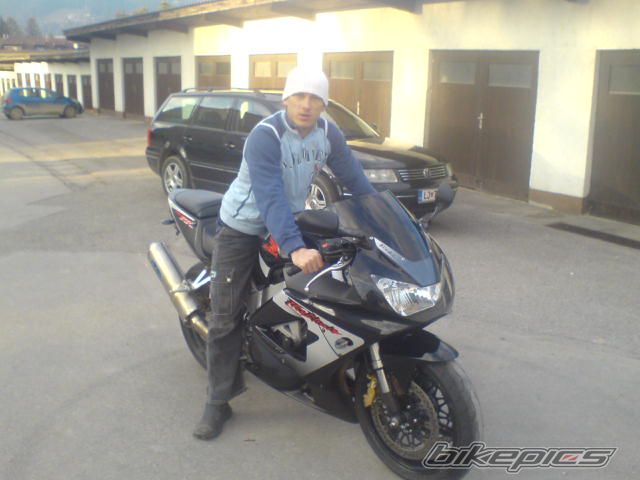 Photo 814523