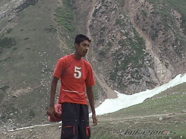 Photo 814532