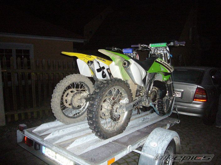 Bike Photo 814535