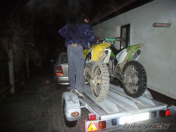 Photo 814537