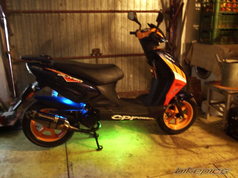 Photo 814543
