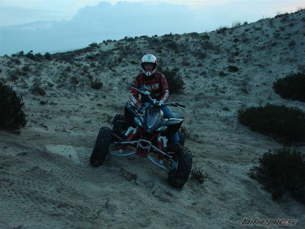 Bike Photo 814555
