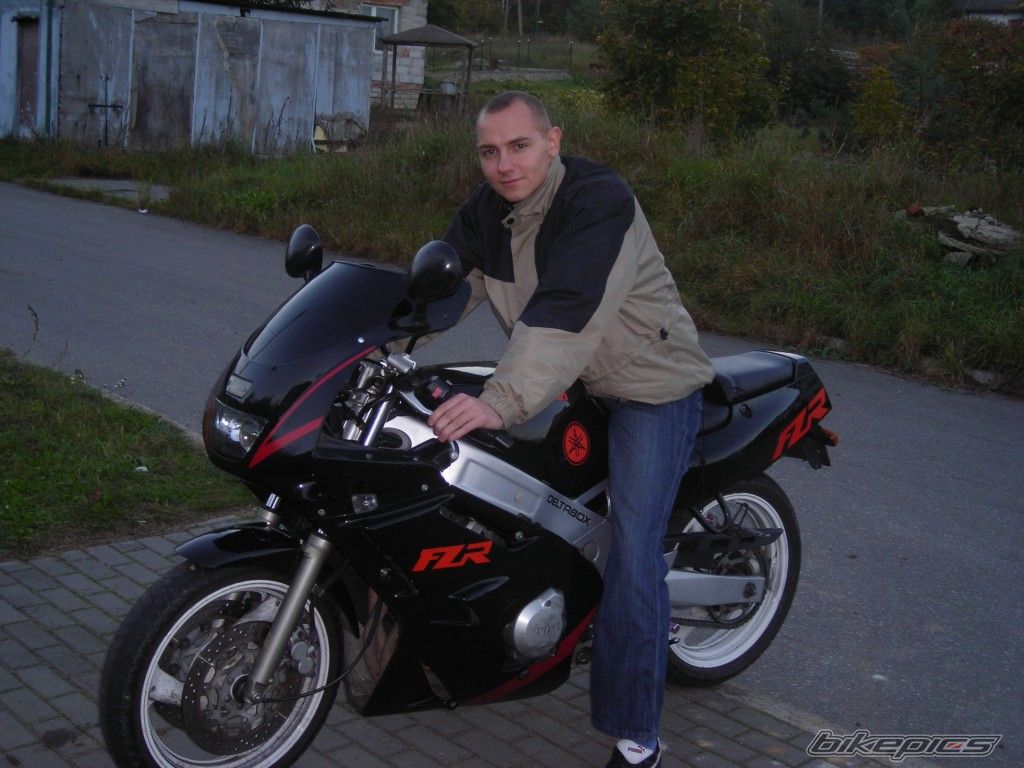 Photo 814571