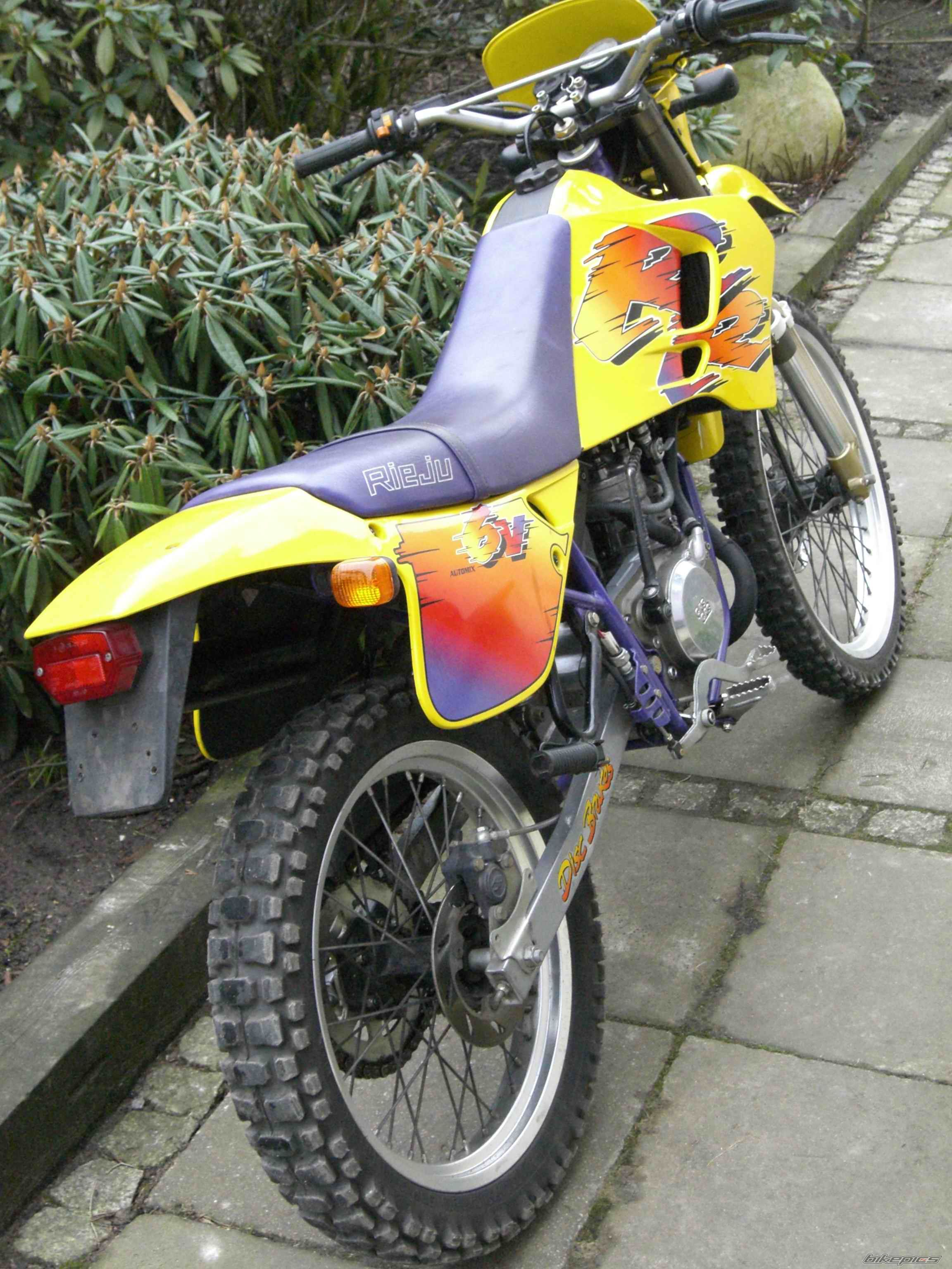 Photo 814572