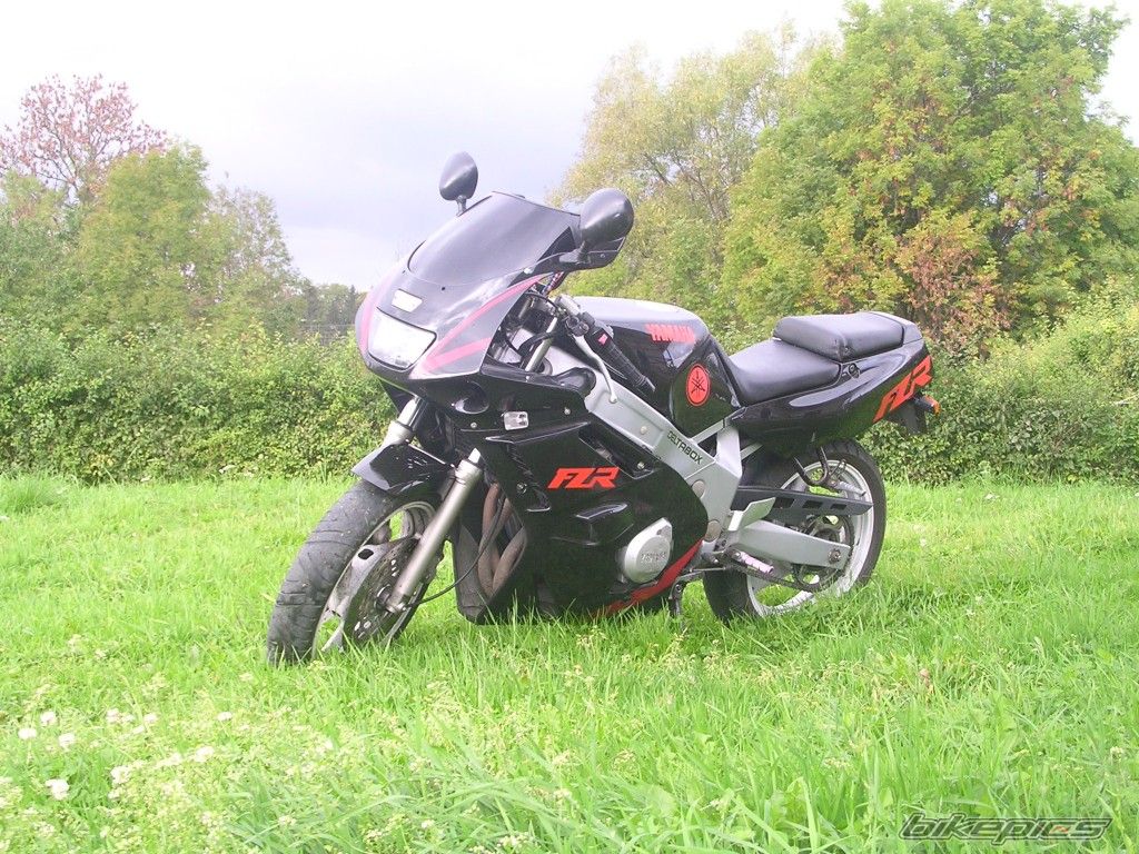 Photo 814573