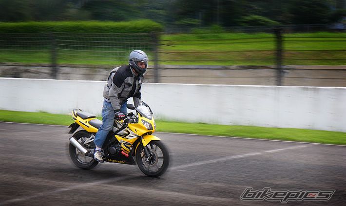 Bike Photo 814574