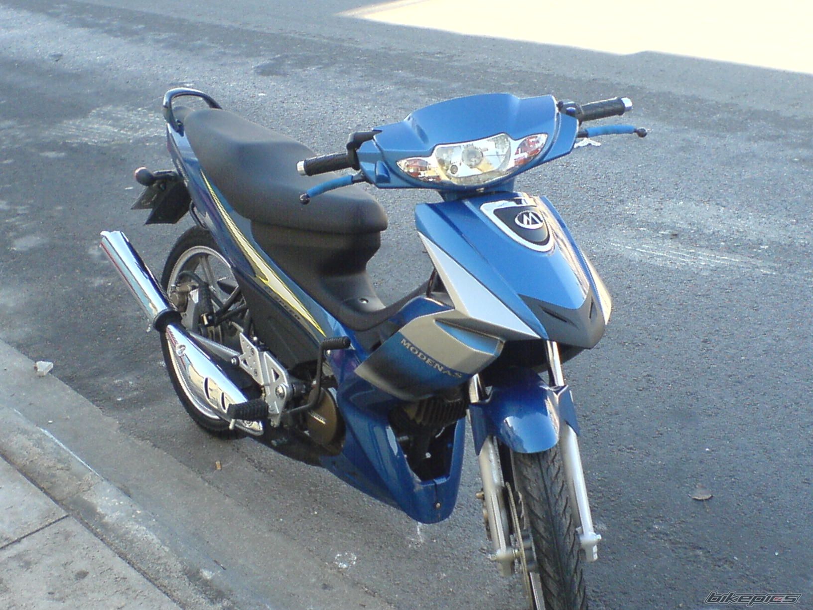 Photo 814577