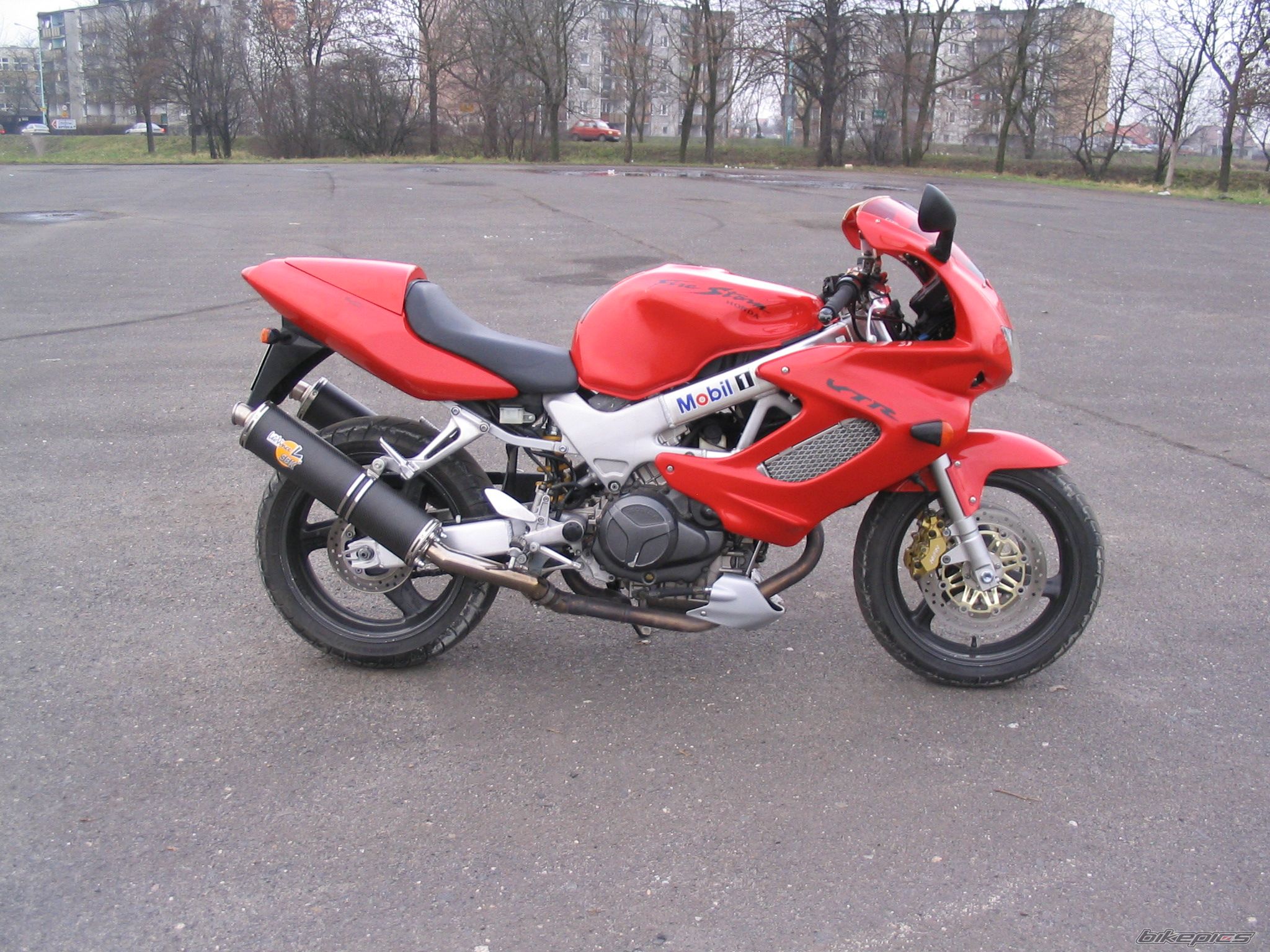 Bike Photo 814581
