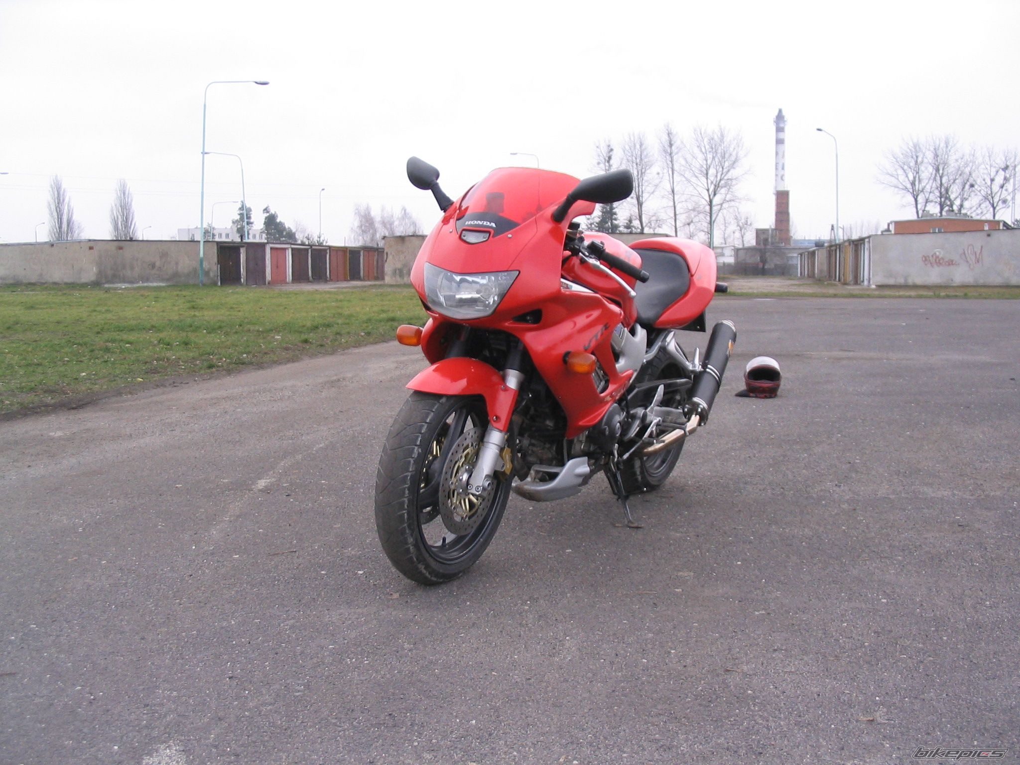 Bike Photo 814582