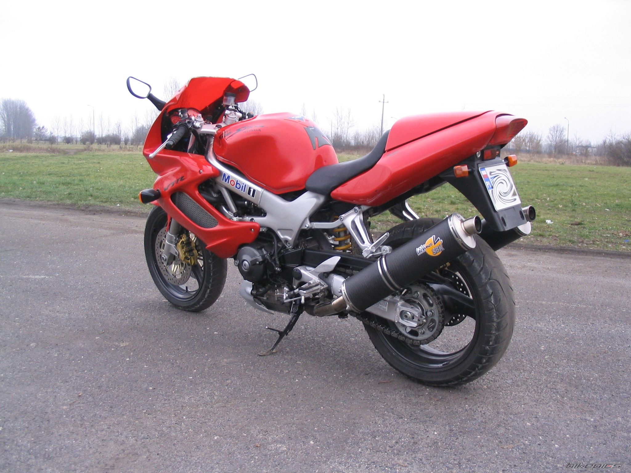 Bike Photo 814586