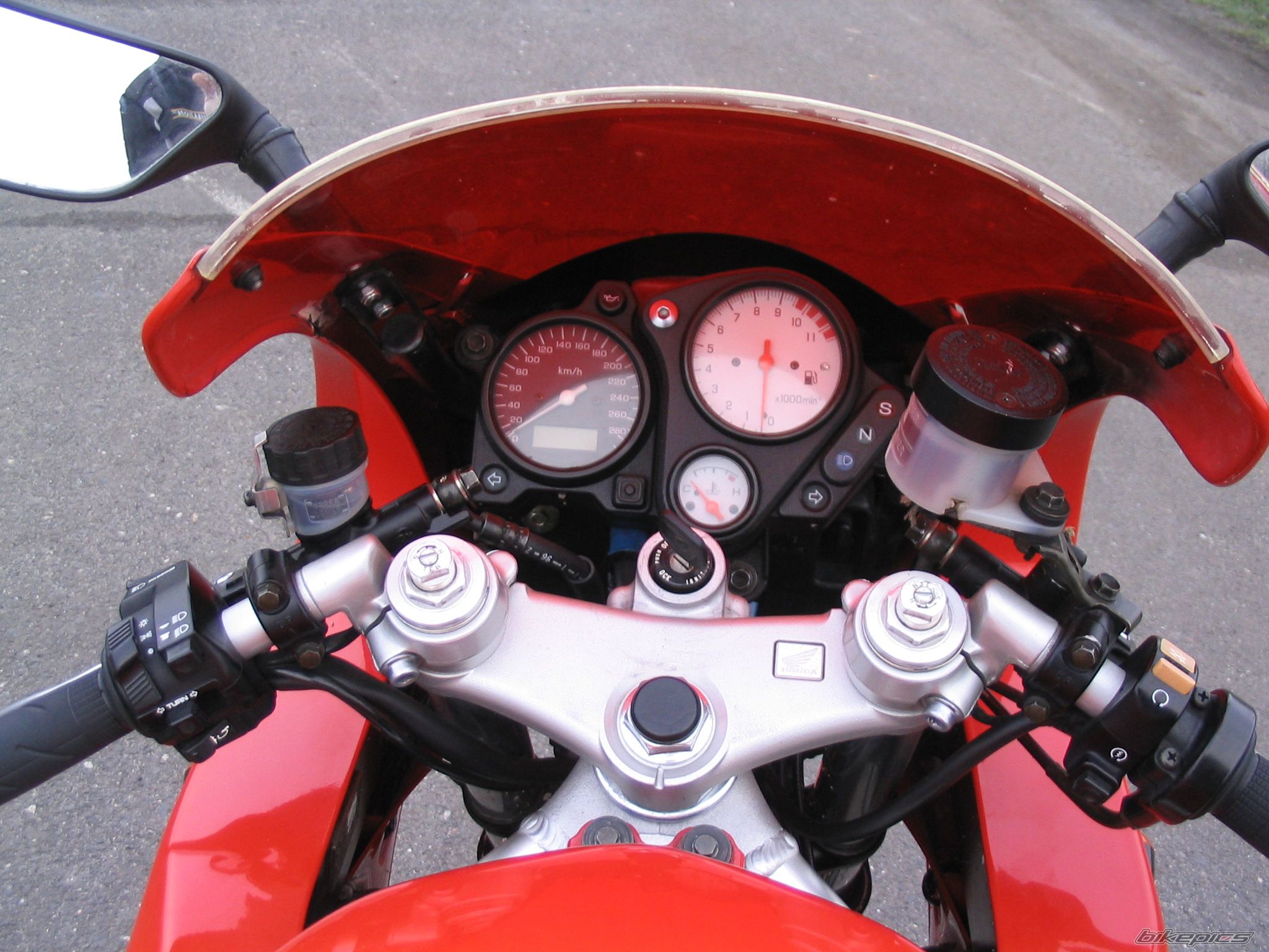 Bike Photo 814587