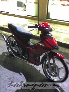 Photo 814592