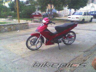 Photo 814593