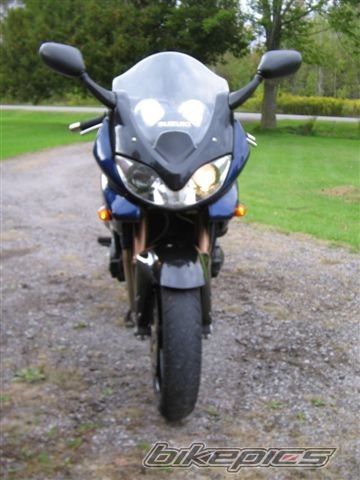 Bike Photo 814599
