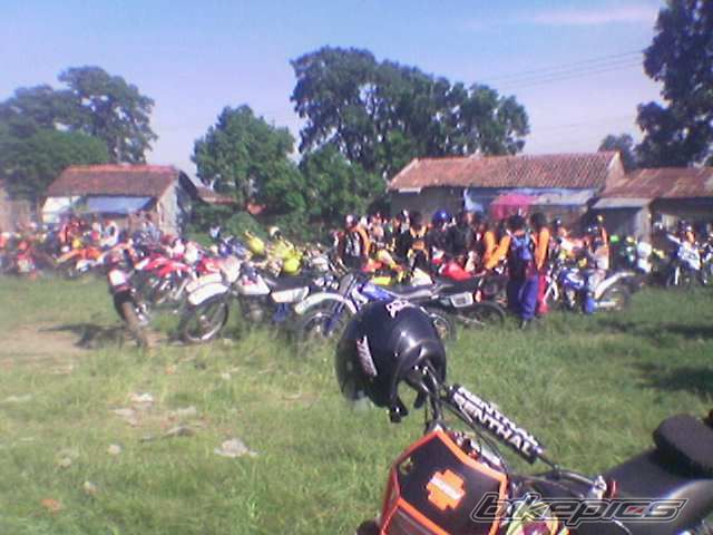 Bike Photo 814600