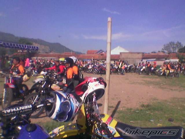 Bike Photo 814605
